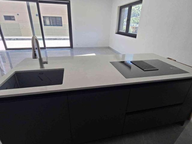 Apartment mieten in Turtmann, Turtmann-Unterems