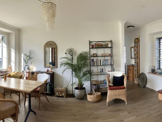Haus mieten in Wädenswil, Zürich