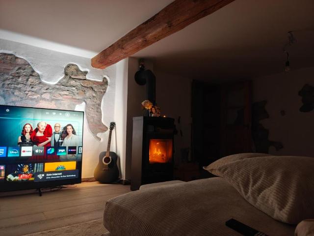 Apartment mieten in Waldenburg, Bezirk Waldenburg