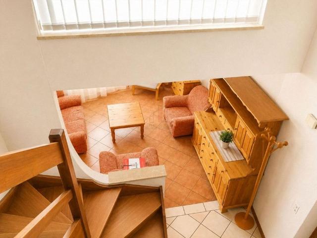 Apartment mieten in Aldesago, Tessin