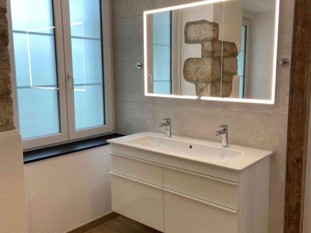 Apartment mieten in Arisdorf, Basel-Landschaft