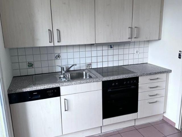 Apartment mieten in Muttenz, Basel-Landschaft