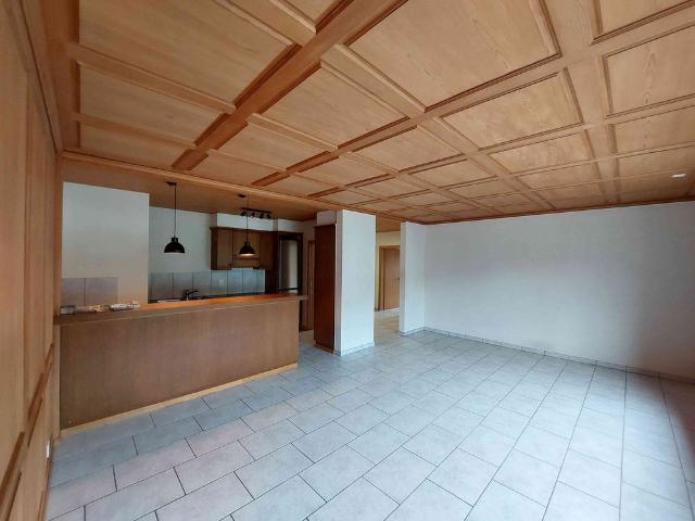 Apartment mieten in Gerbe, Ursenbach