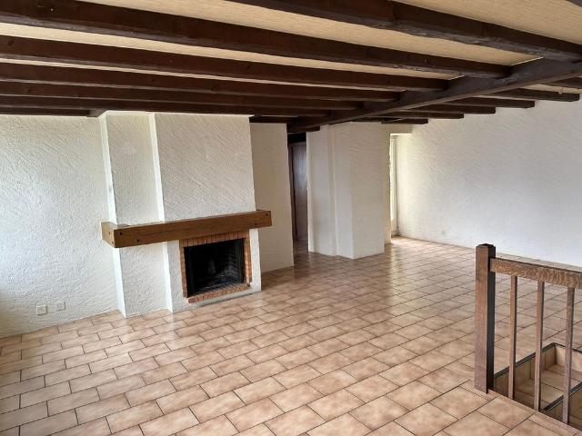 Apartment mieten in Corseaux, Waadt