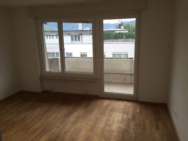 Haus mieten in Reinach (BL), Basel-Landschaft