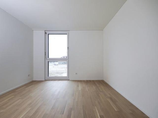 Apartment mieten in Arbon, Thurgau