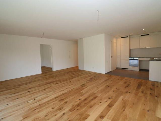 Apartment mieten in Rafz, Zürich