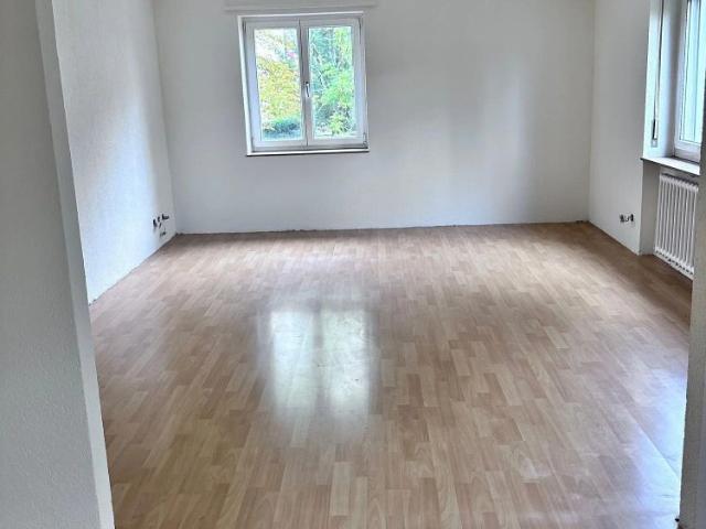 Apartment mieten in Muttenz, Basel-Landschaft