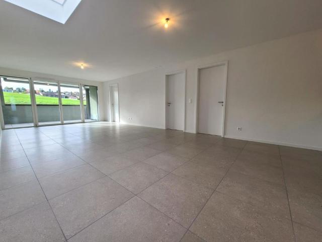 Apartment mieten in Farvagny, Gibloux