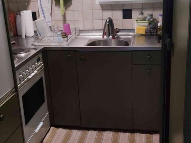 Apartment mieten in Matten bei Interlaken, Bern