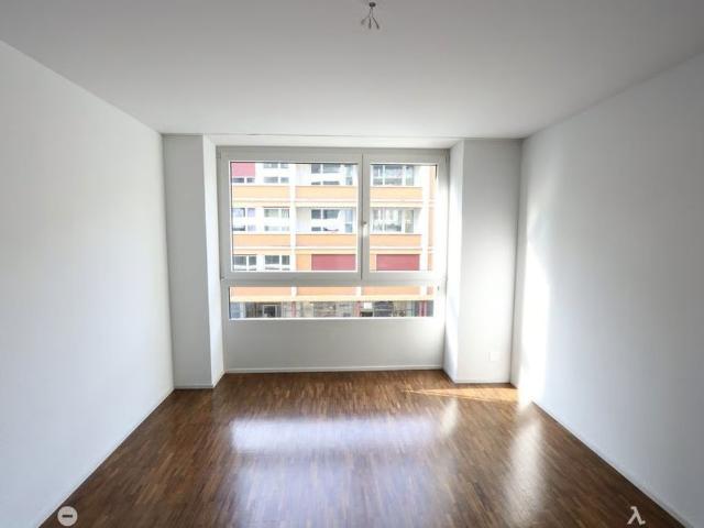 Haus mieten in Biel, Bern
