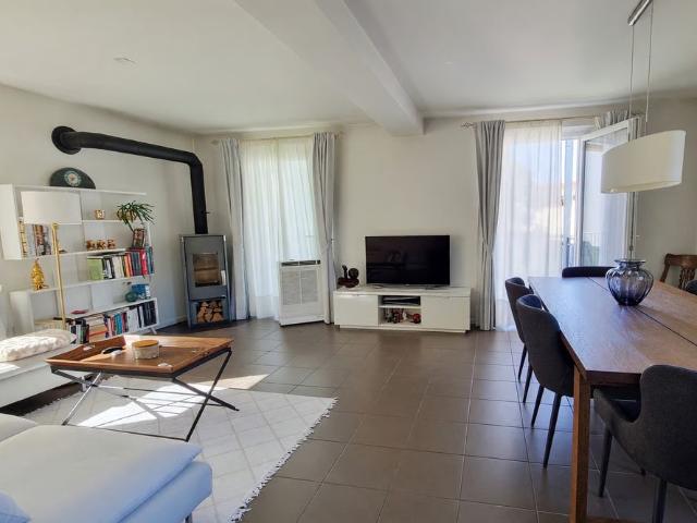 Apartment mieten in Cadempino, Tessin