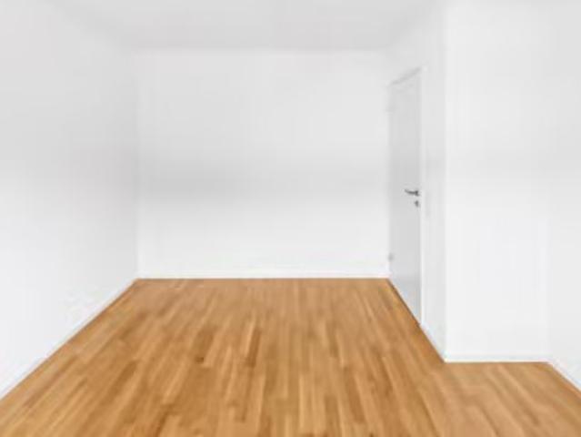 Apartment mieten in Stadel