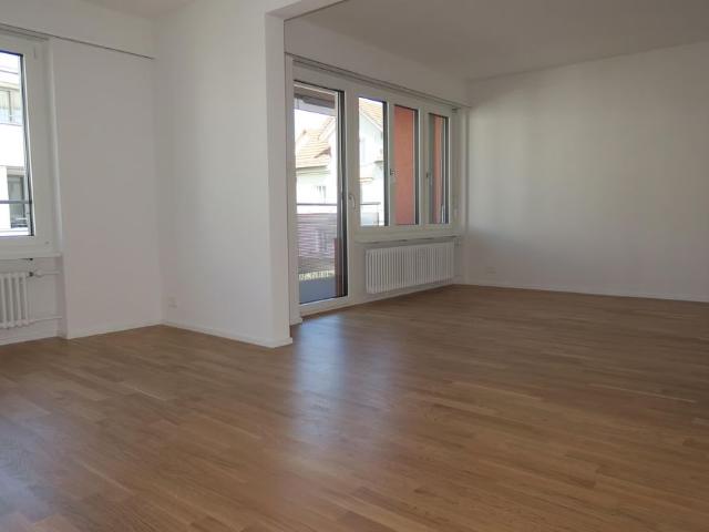 Haus mieten in Uster, Zürich