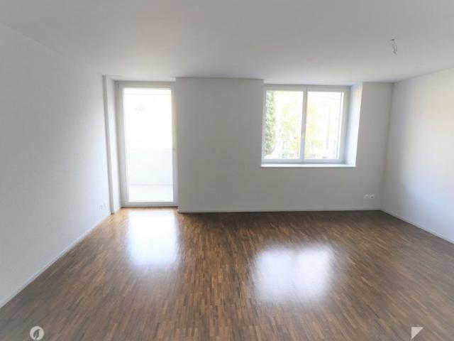 Apartment mieten in Biel, Bern