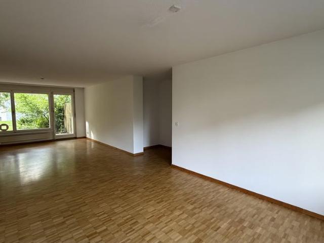 Apartment mieten in Wangen (ZH), Zürich