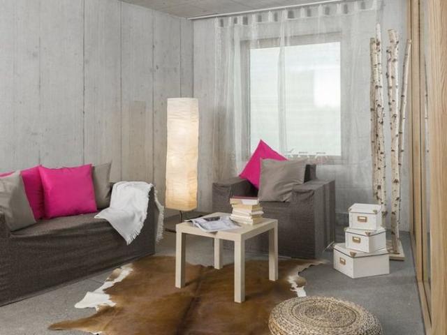 Apartment mieten in Olten, Solothurn