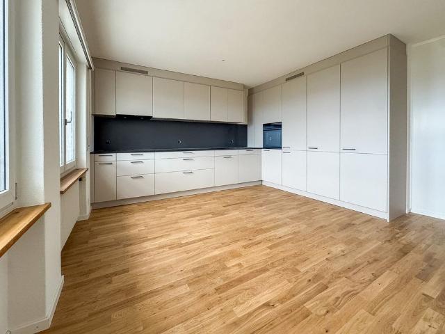 Apartment mieten in Köniz, Bern