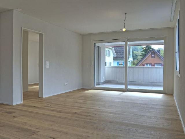Apartment mieten in Ermatingen, Thurgau