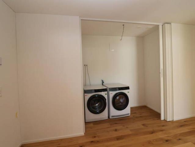 Apartment mieten in Rafz, Zürich