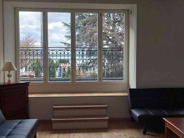 Apartment mieten in Chailly-Montreux, Waadt