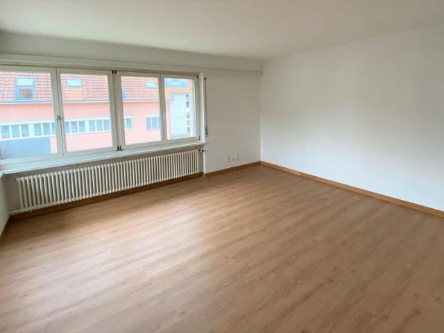 Apartment mieten in Laufen, Basel-Landschaft