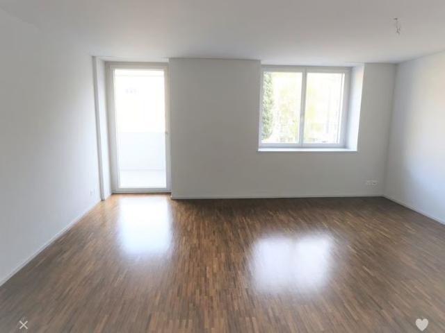 Apartment mieten in Biel, Bern