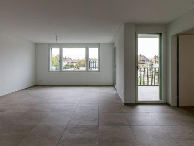 Haus mieten in Langenthal, Bern
