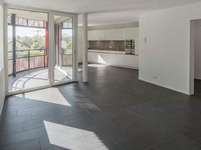 Haus mieten in Schaffhausen