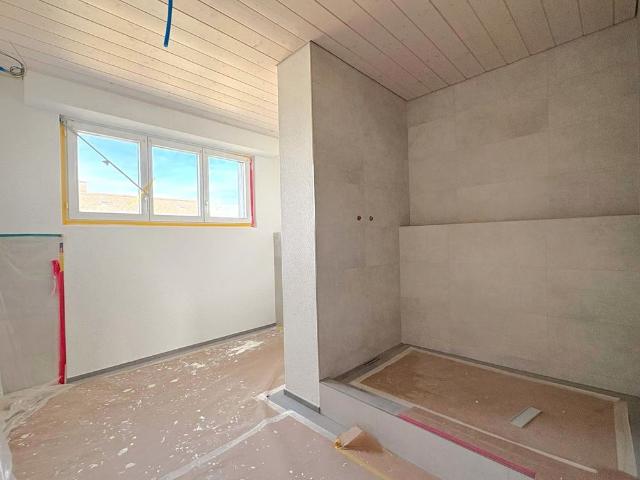 Apartment mieten in Ersigen, Verwaltungsregion Emmental-Oberaargau