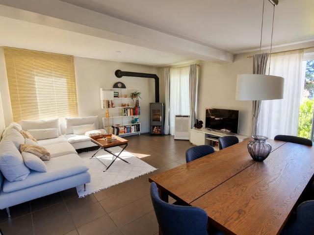 Apartment mieten in Cadempino, Tessin