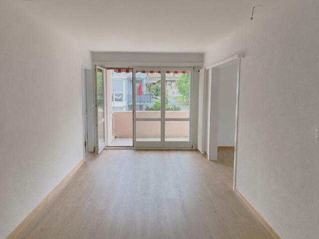 Apartment mieten in Laufen, Basel-Landschaft