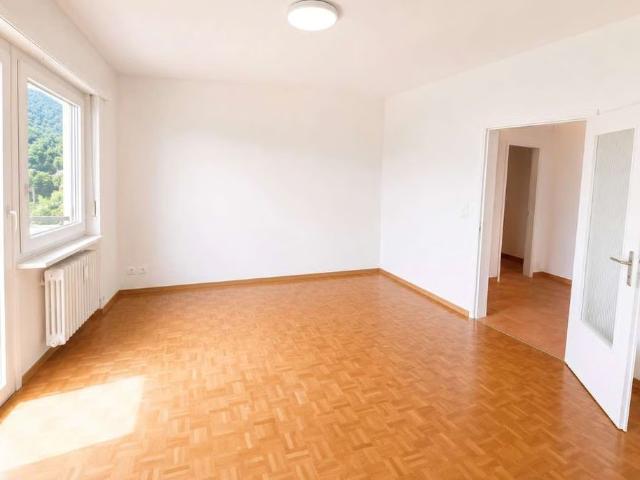 Haus mieten in Bellinzona, Tessin