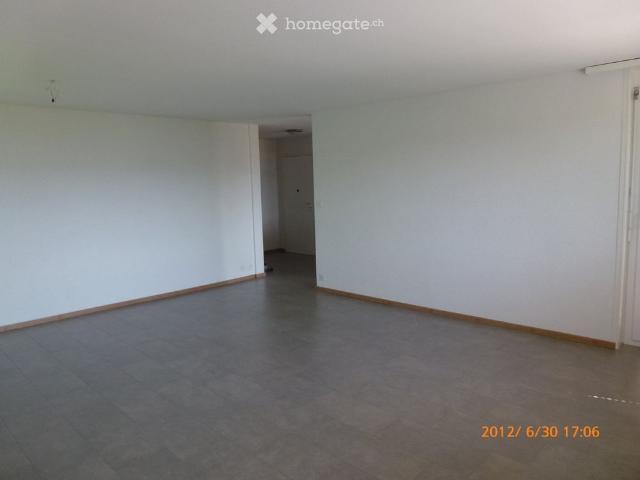 Apartment mieten in Fontainemelon