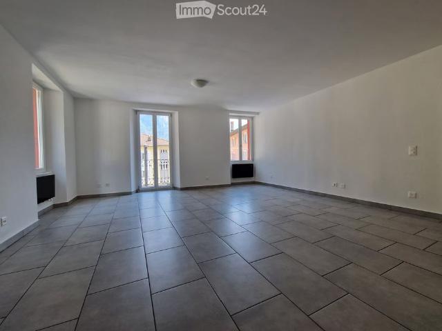 Apartment mieten in Stornett, Biasca