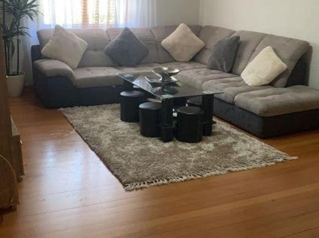 Apartment mieten in Moutier, Bern