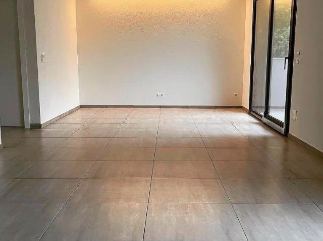 Apartment mieten in Pollegio, Tessin
