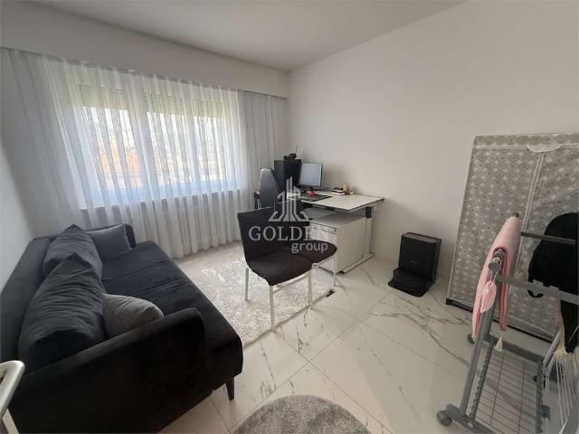 Apartment mieten in Stremadone, Caslano