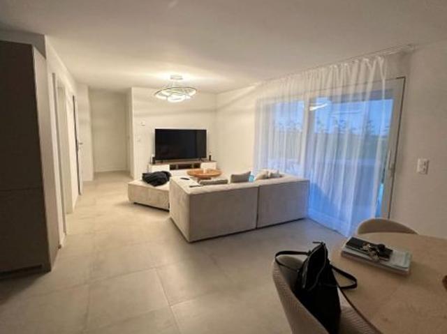 Apartment mieten in Estavayer-le-Gibloux, Freiburg