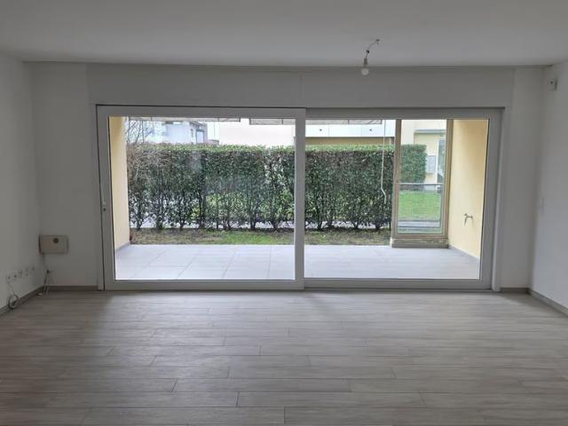 Apartment mieten in Cassina d'Agno, Agno