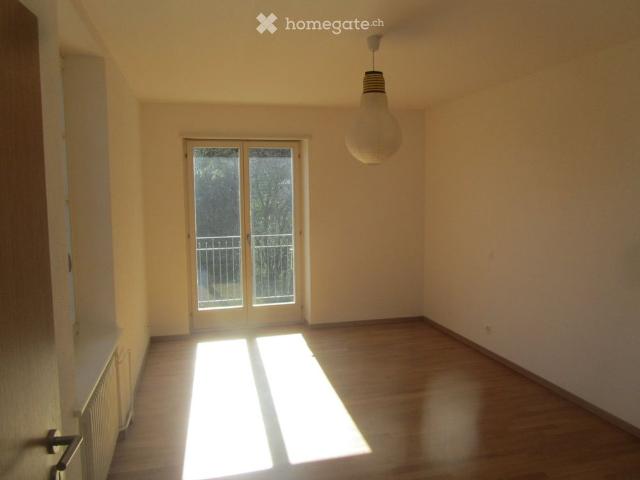 Apartment mieten in Bioggio, Tessin
