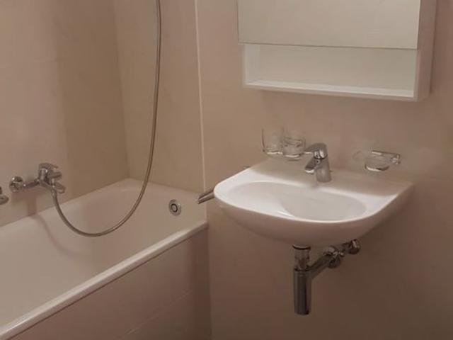Apartment mieten in Les Mayens-de-Sion, Wallis