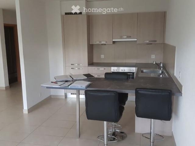 Apartment mieten in Les Mayens-de-Sion, Wallis