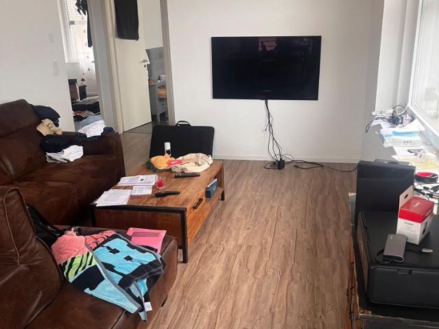 Apartment mieten in Corcelles (NE)