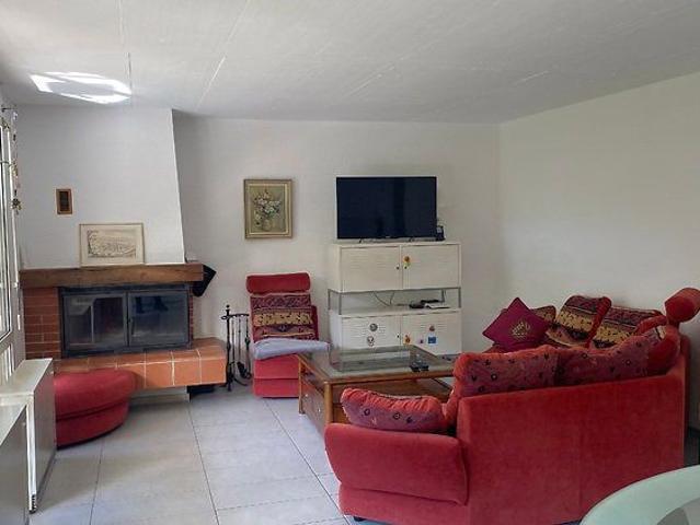 Apartment mieten in Ipsach, Bern