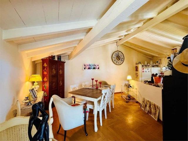 Apartment mieten in Collina d'Oro, Tessin