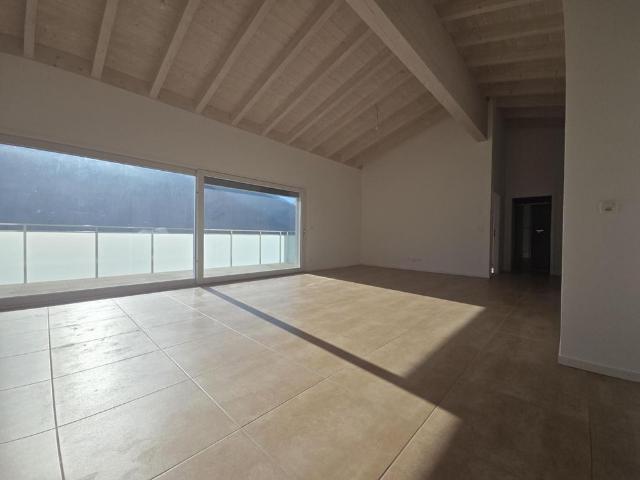 Apartment mieten in Le Villard, Vex