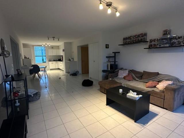 Apartment mieten in Estavayer-le-Lac, Freiburg