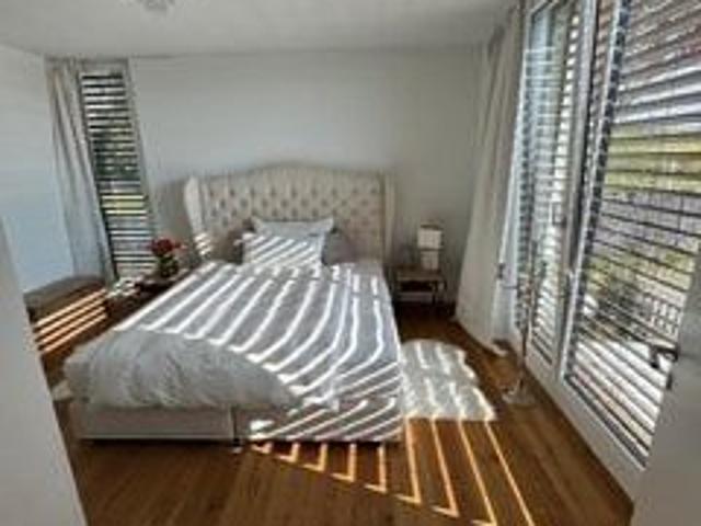 Apartment mieten in Aargau