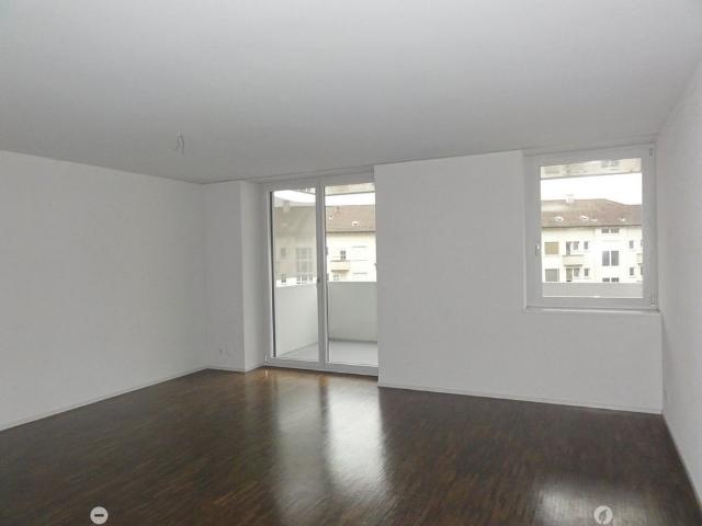 Apartment mieten in Biel, Bern